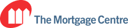 The Mortgage Centre