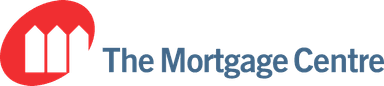 MCC Mortgage