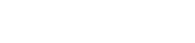 The Mortgage Centre